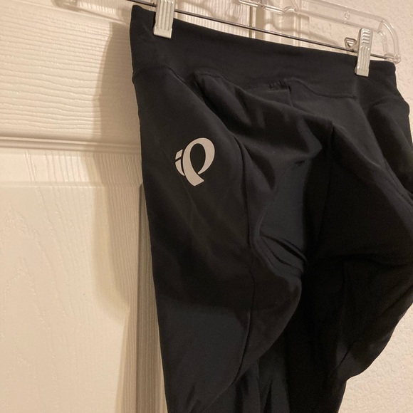 🚴NWOT PEARL iZUMi SELECT CYCLING TIGHTS- Women's Small - Picture 2 of 10